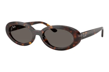 Gafas de Sol Ray-Ban RB2223 902/B1 - Óptica Zocovisión Toledo