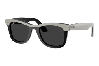 Gafas de Sol Ray-Ban RB2240 1442/48 - Óptica Zocovisión Toledo