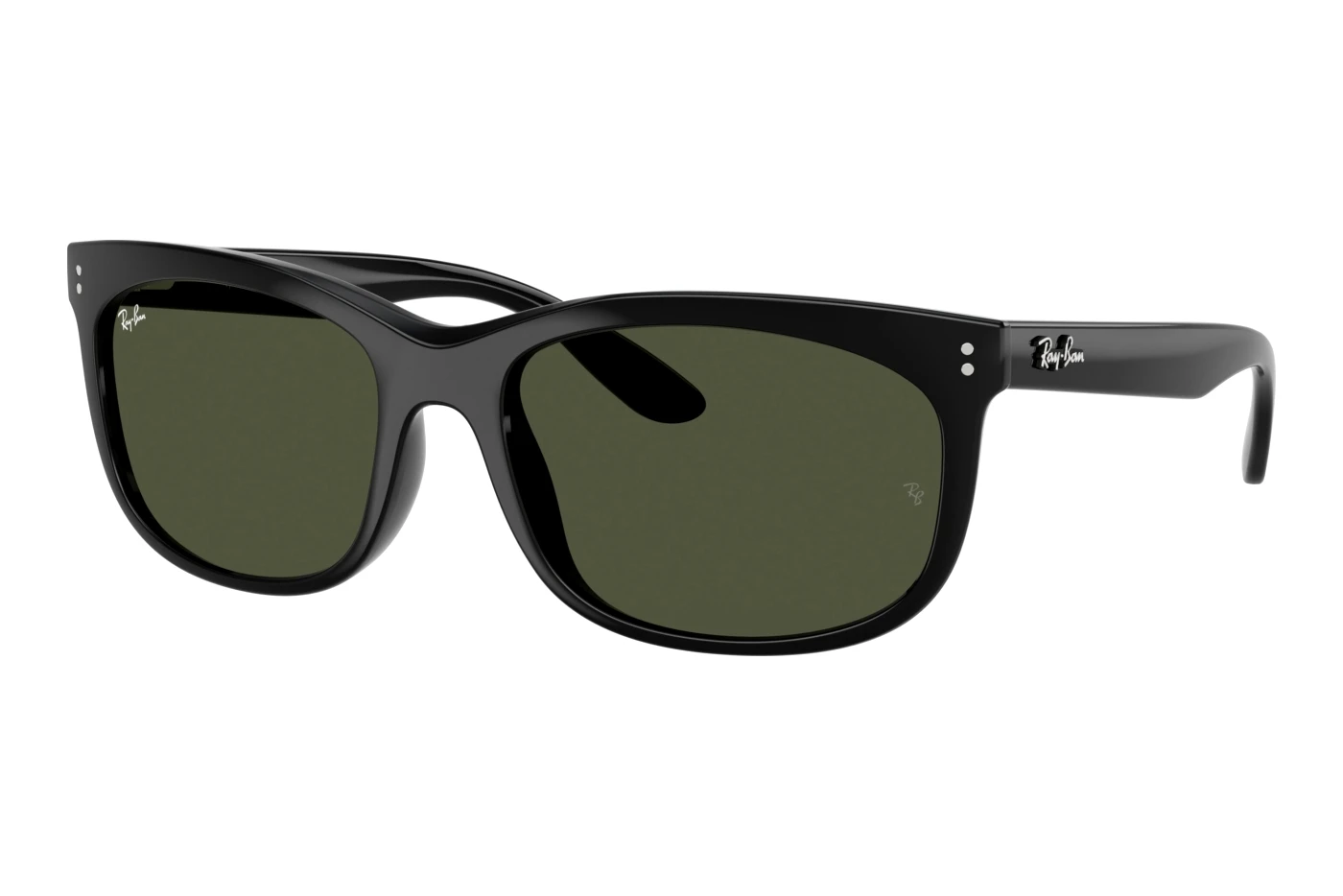 Gafas de Sol Ray-Ban Balorette RB2389 901/31 - Óptica Zocovisión Toledo