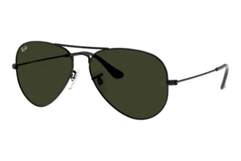 Gafas de Sol Ray-Ban Aviador RB3025 L2823 - Óptica Zocovisión Toledo