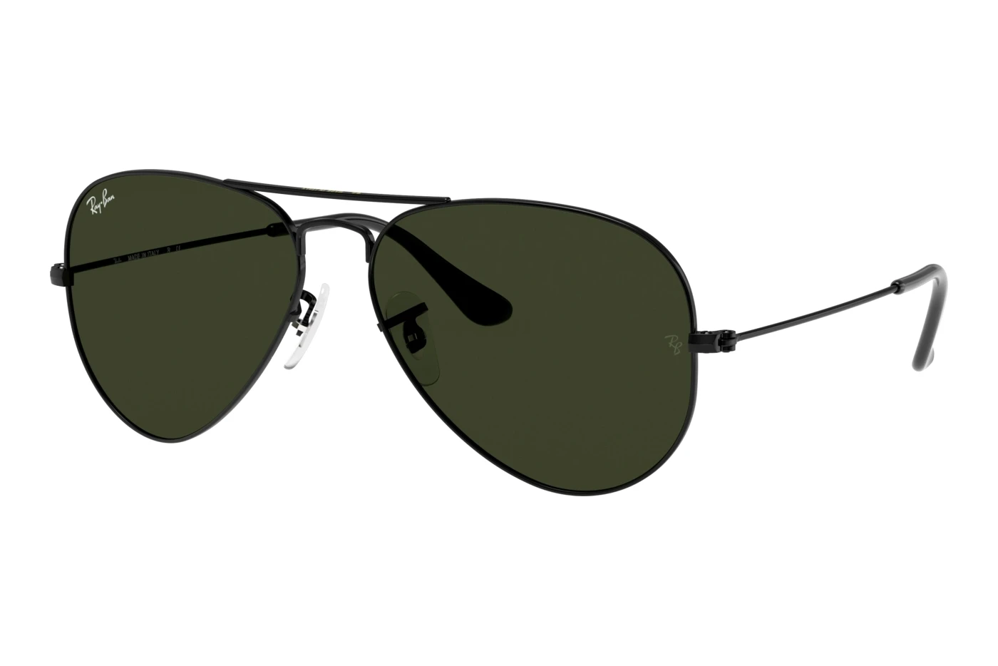 Gafas de Sol Ray-Ban Aviador RB3025 L2823 - Óptica Zocovisión Toledo