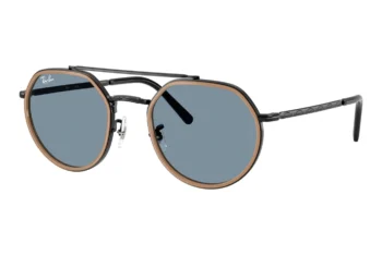 Gafas de Sol Ray-Ban RB3765 9279/R5 - Óptica Zocovisión Toledo