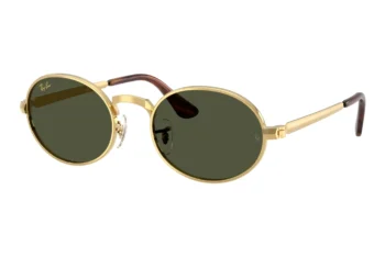Gafas de Sol Ray-Ban RB3931 001/31 - Óptica Zocovisión Toledo