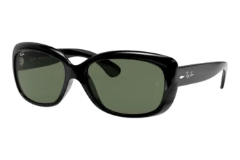 Gafas de Sol Ray-Ban Jackie OHH RB4101 601 - Óptica Zocovisión Toledo
