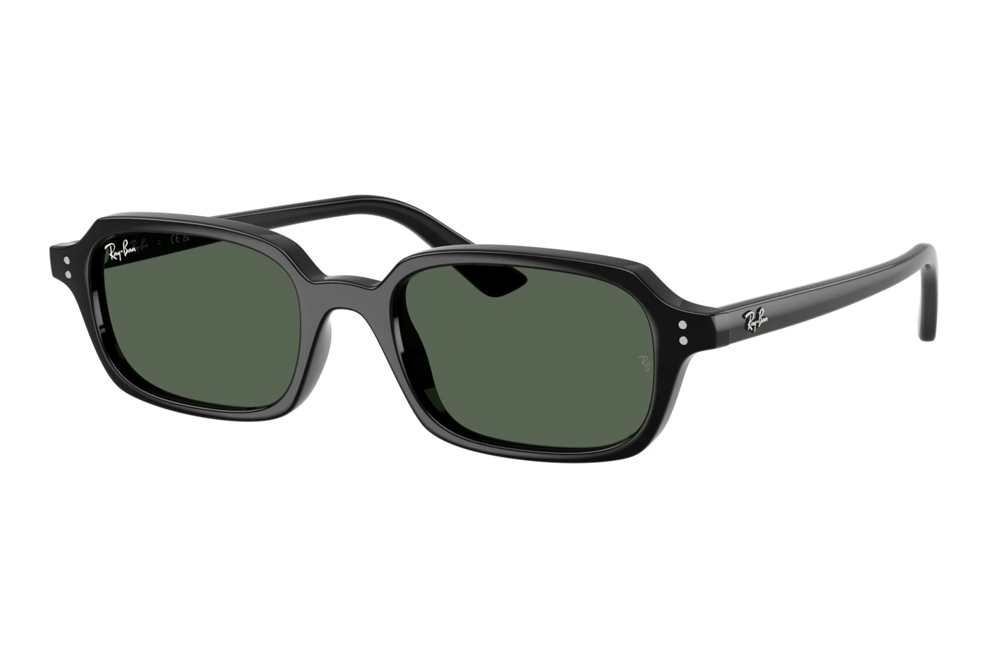 Gafas de Sol Ray-Ban RB4455 6677/71 - Óptica Zocovisión Toledo