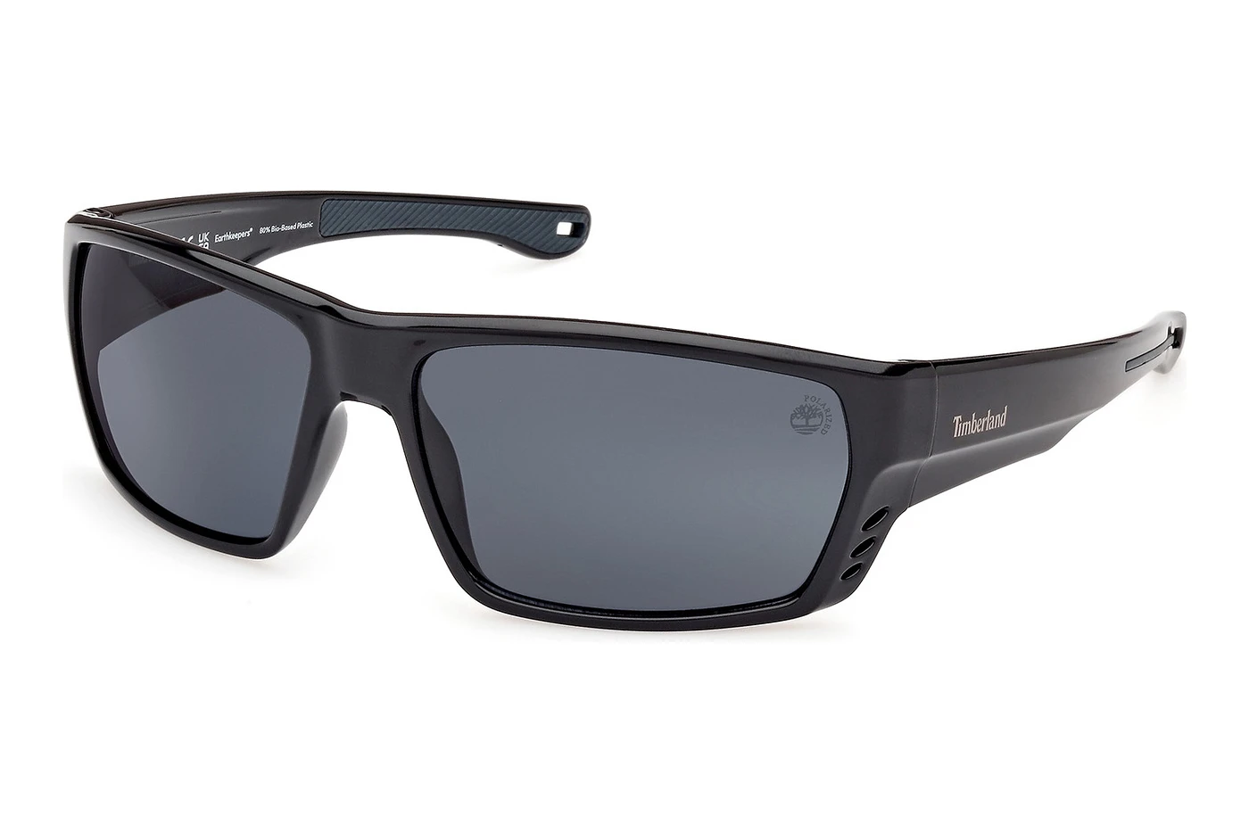 Gafas de Sol Timberland TB00002 O1D - Óptica Ocaña Visión