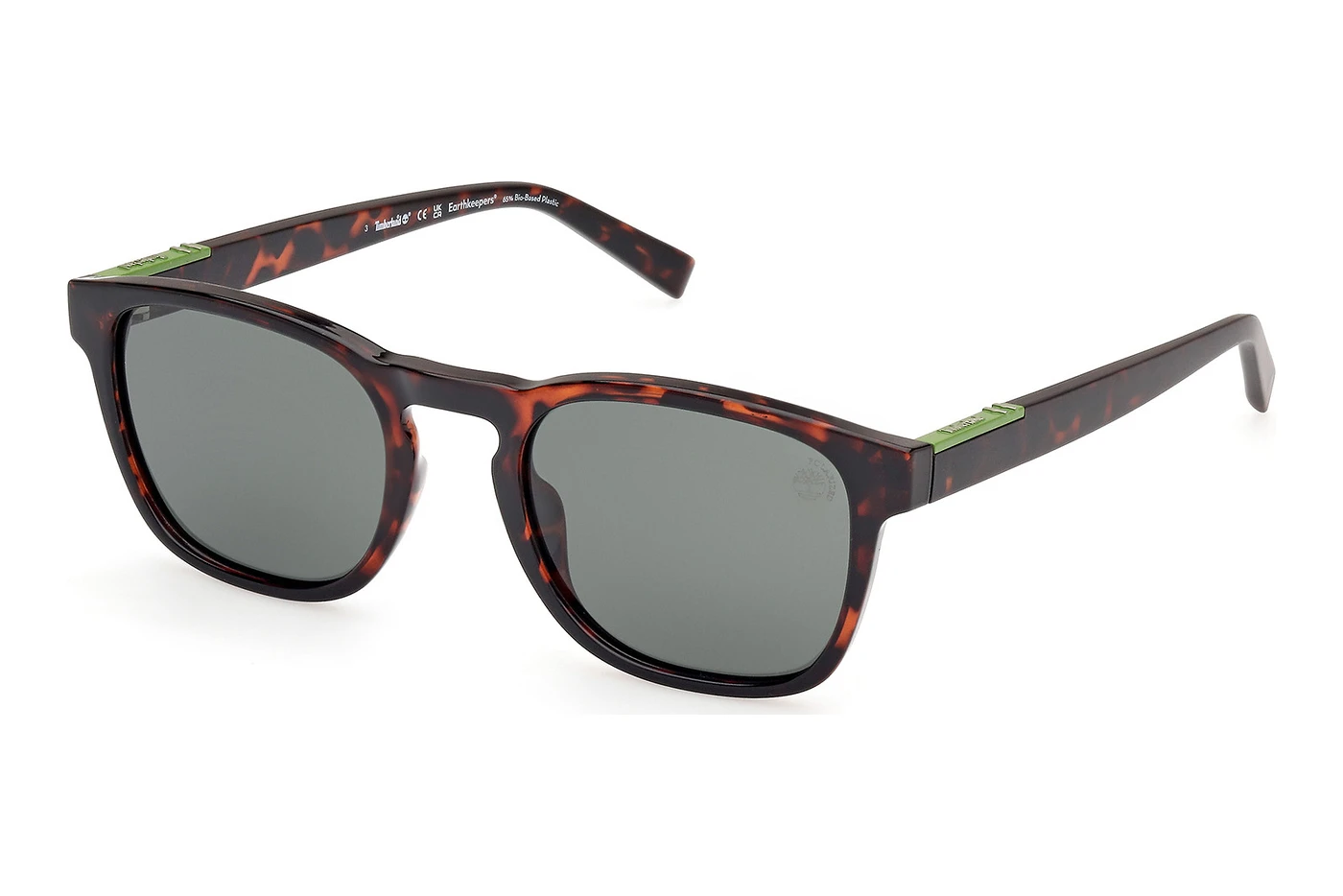 Gafas de Sol Timberland TB00007 52R - Óptica Ocaña Visión