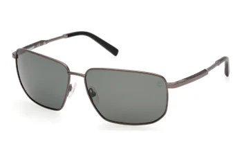 Gafas de Sol Timberland TB00010 07R - Óptica Ocaña Visión