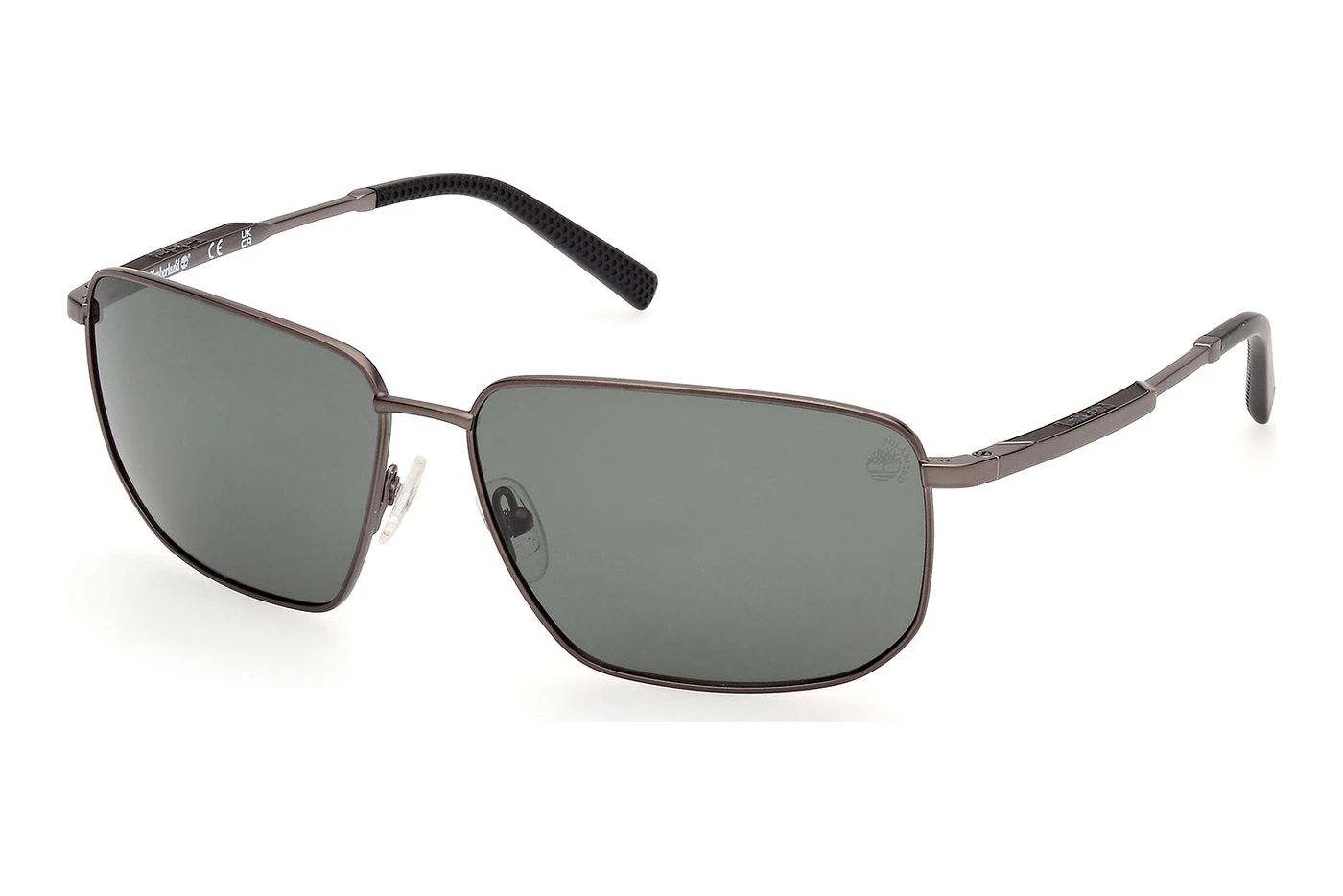 Gafas de Sol Timberland TB00010 07R - Óptica Ocaña Visión