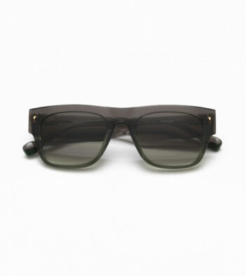 Gafas de Sol Woody's ANDRE 01 - Óptica Ocaña Visión