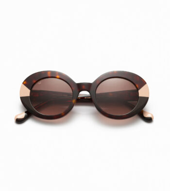 Gafas de Sol Woodys ANUK 02 - Óptica Ocaña Visión