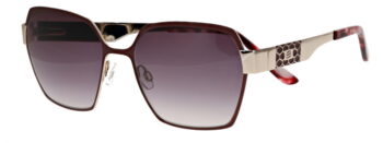 Gafas de Sol Betty Barclay 56292 C677 - Óptica Ocaña Visión