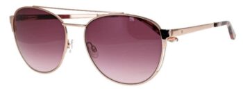 Gafas de Sol Betty Barclay 56297 C696 - Óptica Ocaña Visión