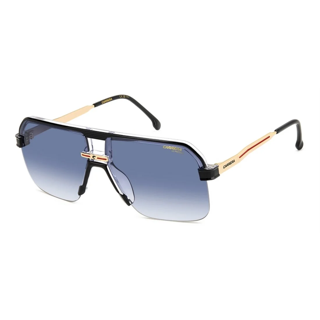 Gafas de Sol CARRERA 1066/S 7C508 - Óptica Zocovisión Toledo