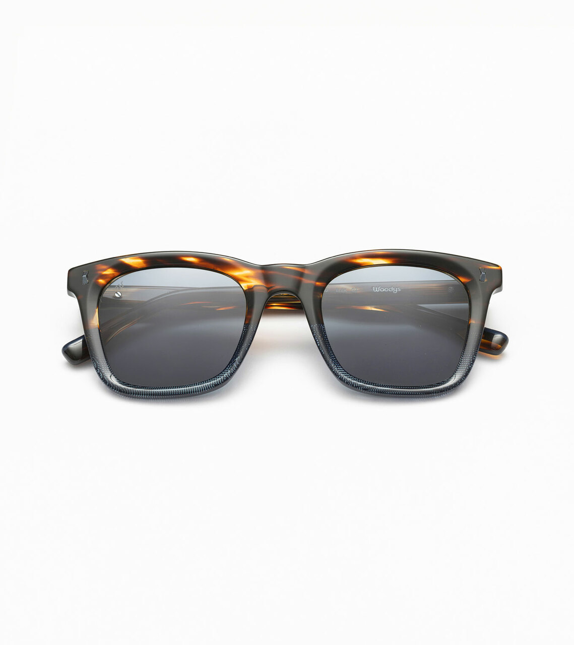 Gafas de Sol Woodys ELEK 02 - Óptica Ocaña Visión