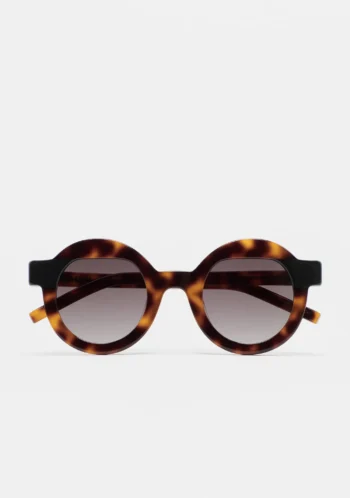 Gafas de Sol Kaleos Pollitt II 02 - Óptica Ocaña Visión