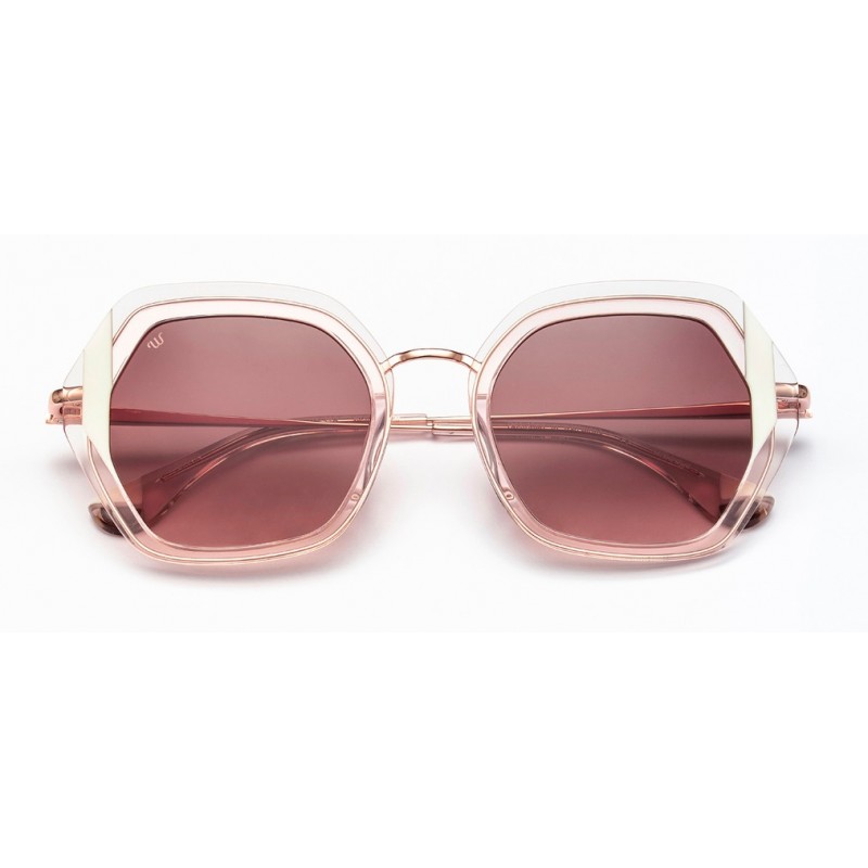 Gafas de Sol Woodys ANNA 04 - Óptica Ocaña Visión
