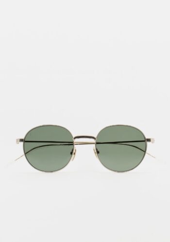 Gafas de Sol Kaleos Flynn C5 - Óptica Ocaña Visión