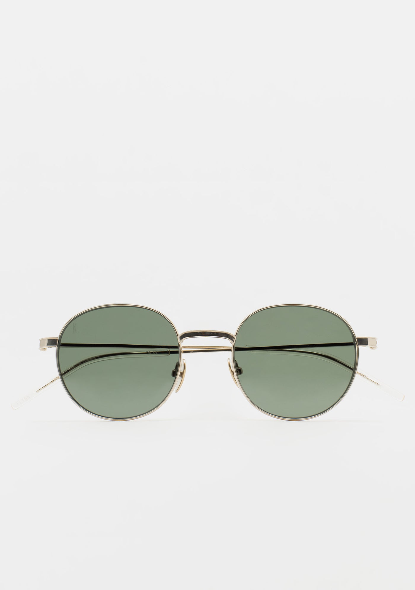 Gafas de Sol Kaleos Flynn C5 - Óptica Ocaña Visión