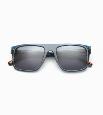 Gafas de Sol Woodys IRAN 02 - Óptica Ocaña Visión
