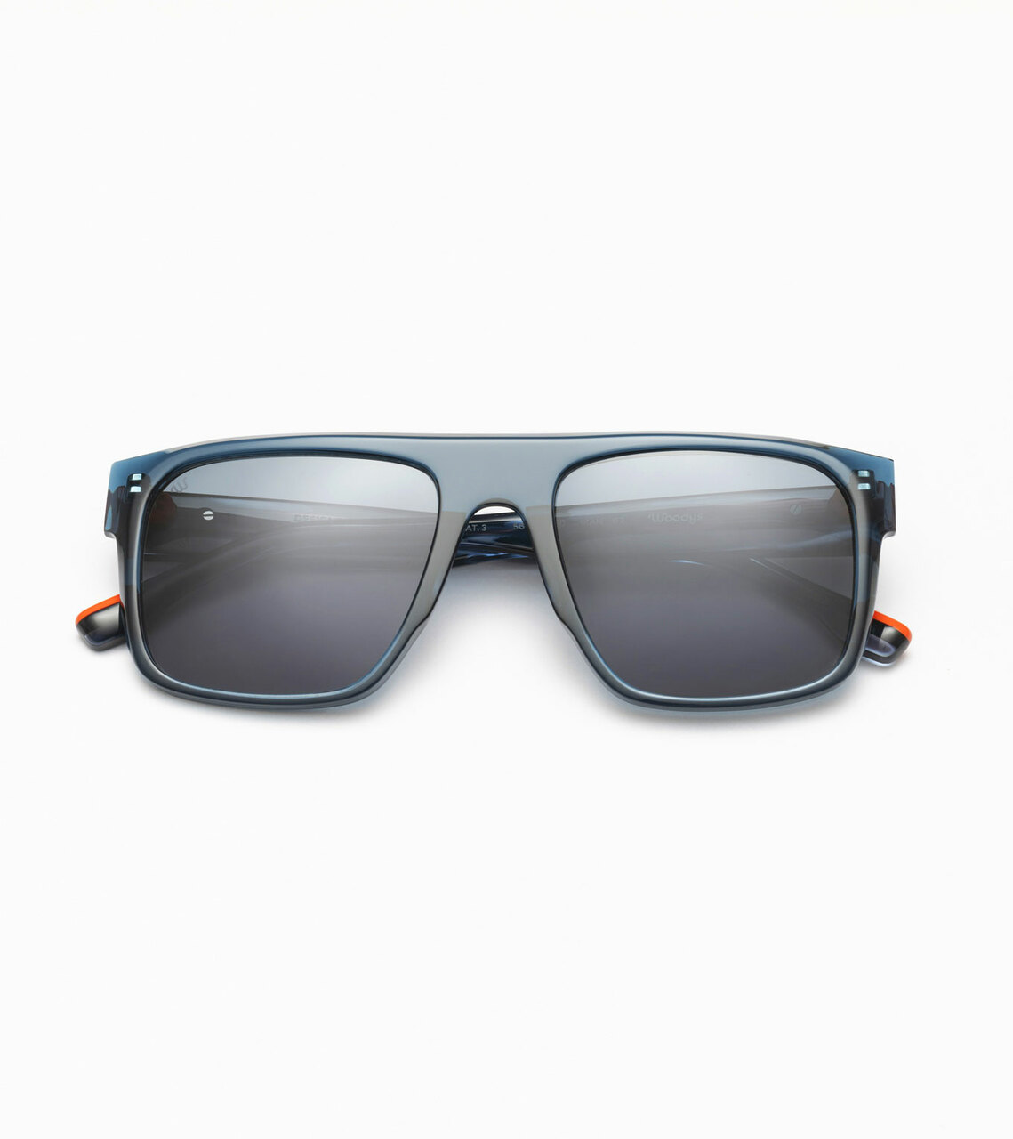 Gafas de Sol Woodys IRAN 02 - Óptica Ocaña Visión
