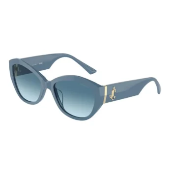 Gafas de Sol JIMMY CHOO JC5013U 502019 - Óptica Zocovisión Toledo