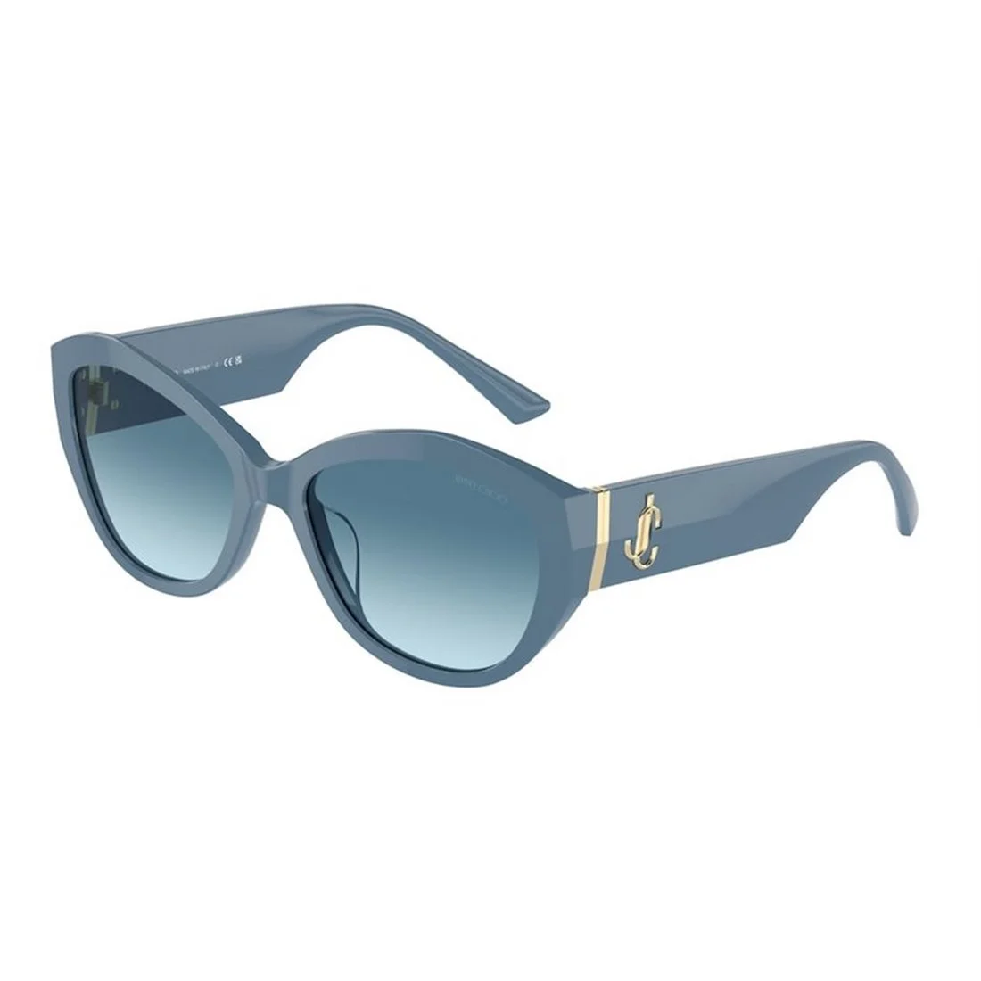 Gafas de Sol JIMMY CHOO JC5013U 502019 - Óptica Zocovisión Toledo