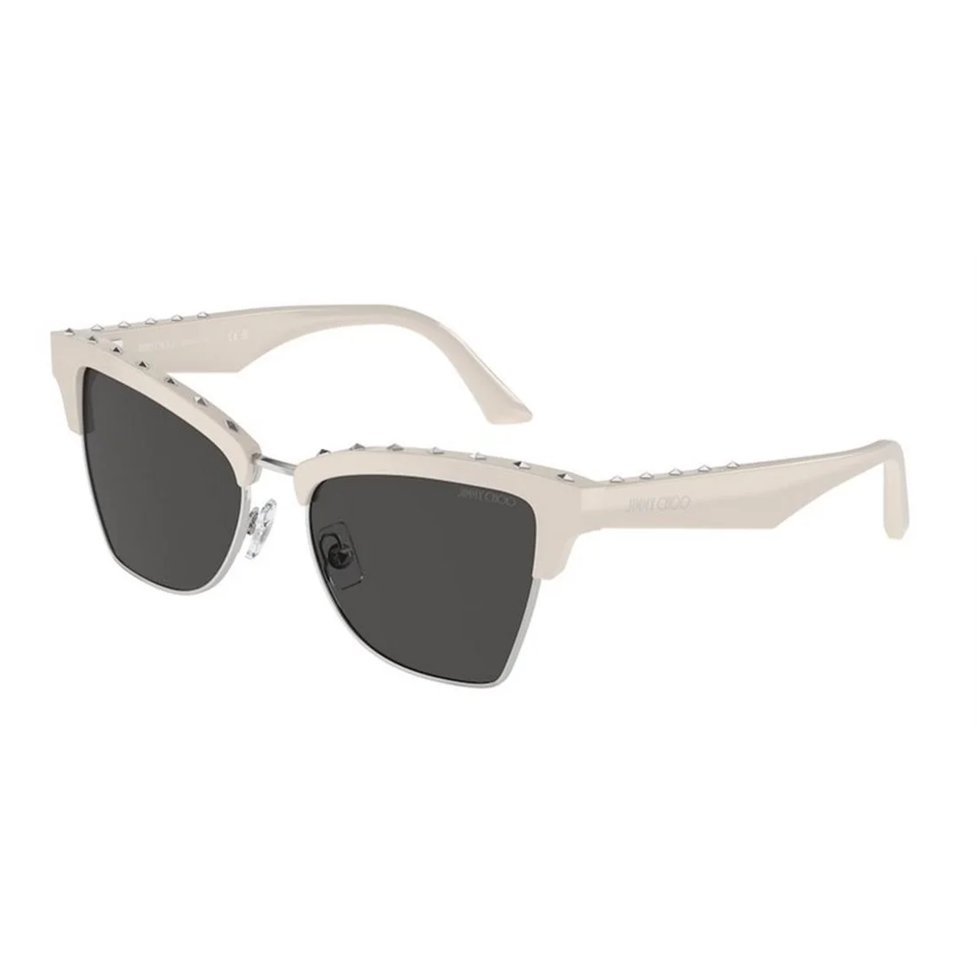 Gafas de Sol JIMMY CHOO JC5014 508887 - Óptica Zocovisión Toledo