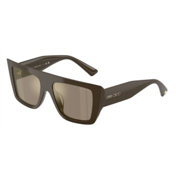 Gafas de Sol JIMMY CHOO JC5026U 50605A - Óptica Zocovisión Toledo