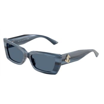 Gafas de Sol JIMMY CHOO JC5037BU 507280 - Óptica Zocovisión Toledo