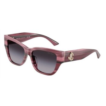 Gafas de Sol JIMMY CHOO JC5039BU 50648G - Óptica Zocovisión Toledo