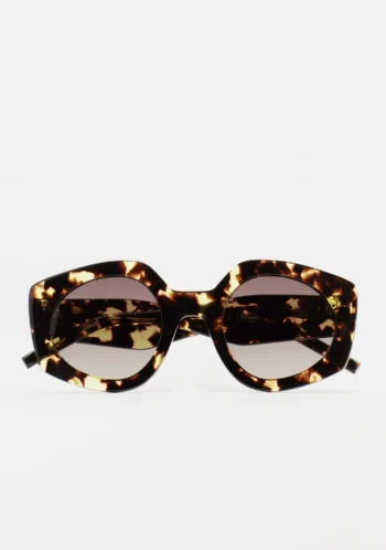 Gafas de Sol Kaleos Almeida C2 - Óptica Ocaña Visión