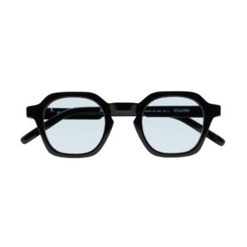 Gafas de Sol Kaleos Degarmo C1 - Óptica Ocaña Visión