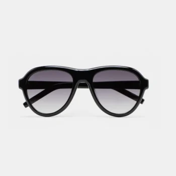 Gafas de Sol Kaleos Lester 01 - Óptica Ocaña Visión