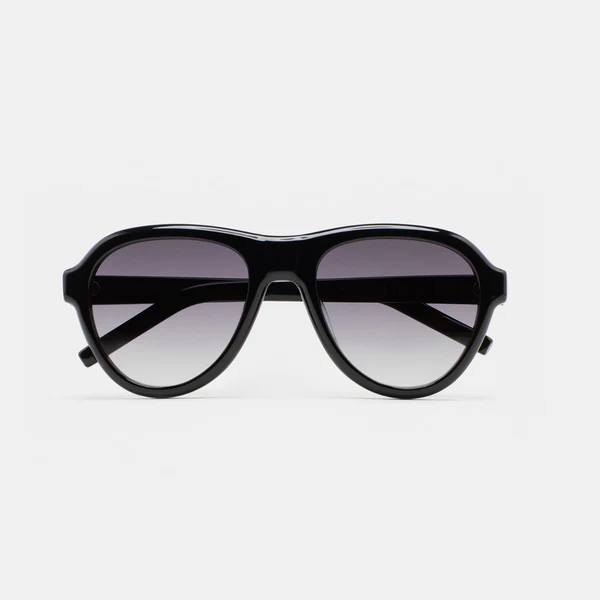 Gafas de Sol Kaleos Lester 01 - Óptica Ocaña Visión