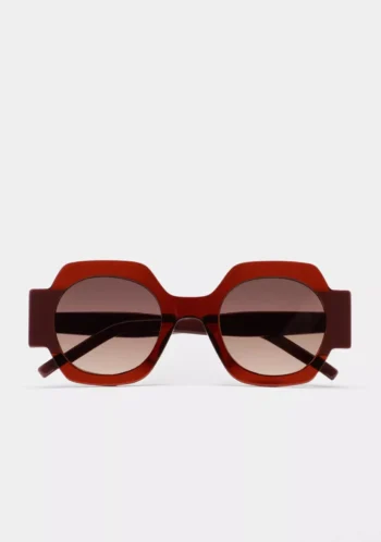 Gafas de Sol Cabaña 04 - Óptica Ocaña Visión