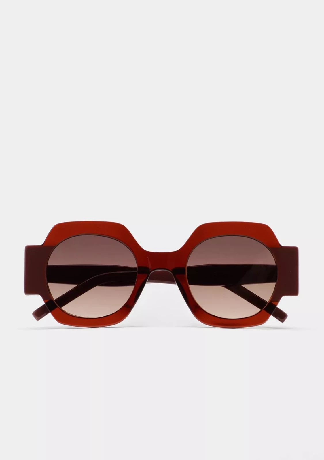 Gafas de Sol Cabaña 04 - Óptica Ocaña Visión