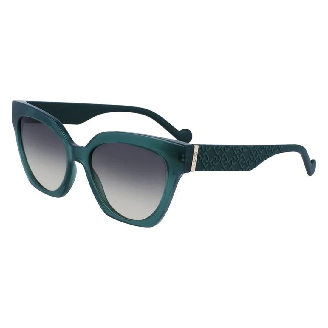 Gafas de Sol Liu-Jo LJ778S 315 - Óptica Ocaña Visión
