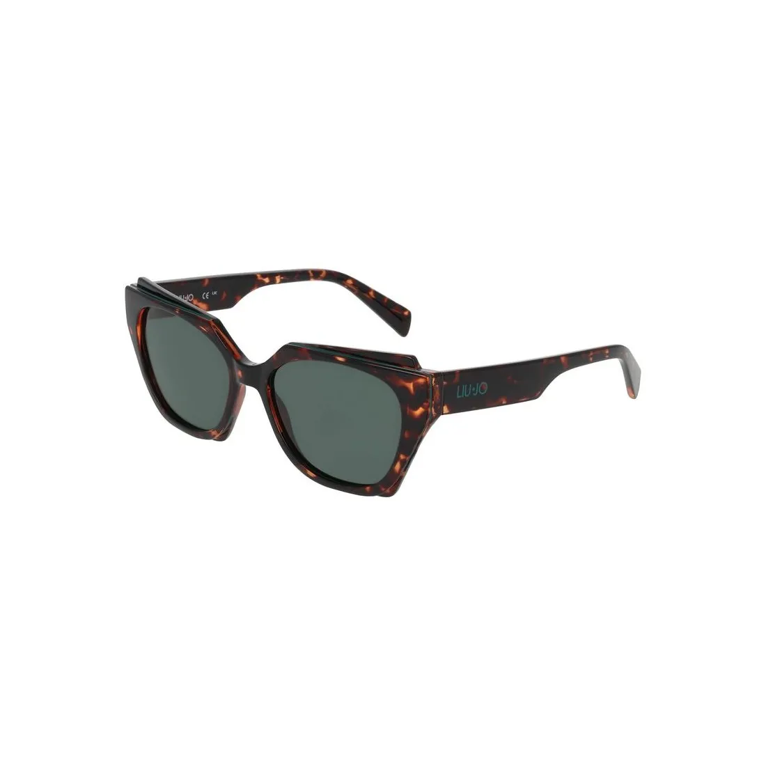 Gafas de Sol Liu-Jo LJ809S 242 - Óptica Ocaña Visión