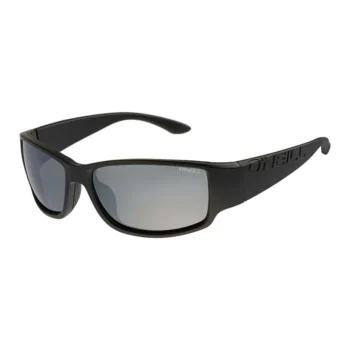 Gafas de Sol O'neill ONS9052 2.0 C104P - Óptica Ocaña Visión