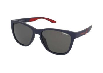 Gafas de Sol O'neill ONS9055 2.0 C106P - Óptica Ocaña Visión