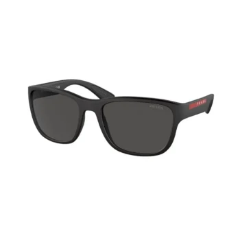 Gafas de Sol Prada PS01U DG605S0 - Óptica Zocovisión Toledo