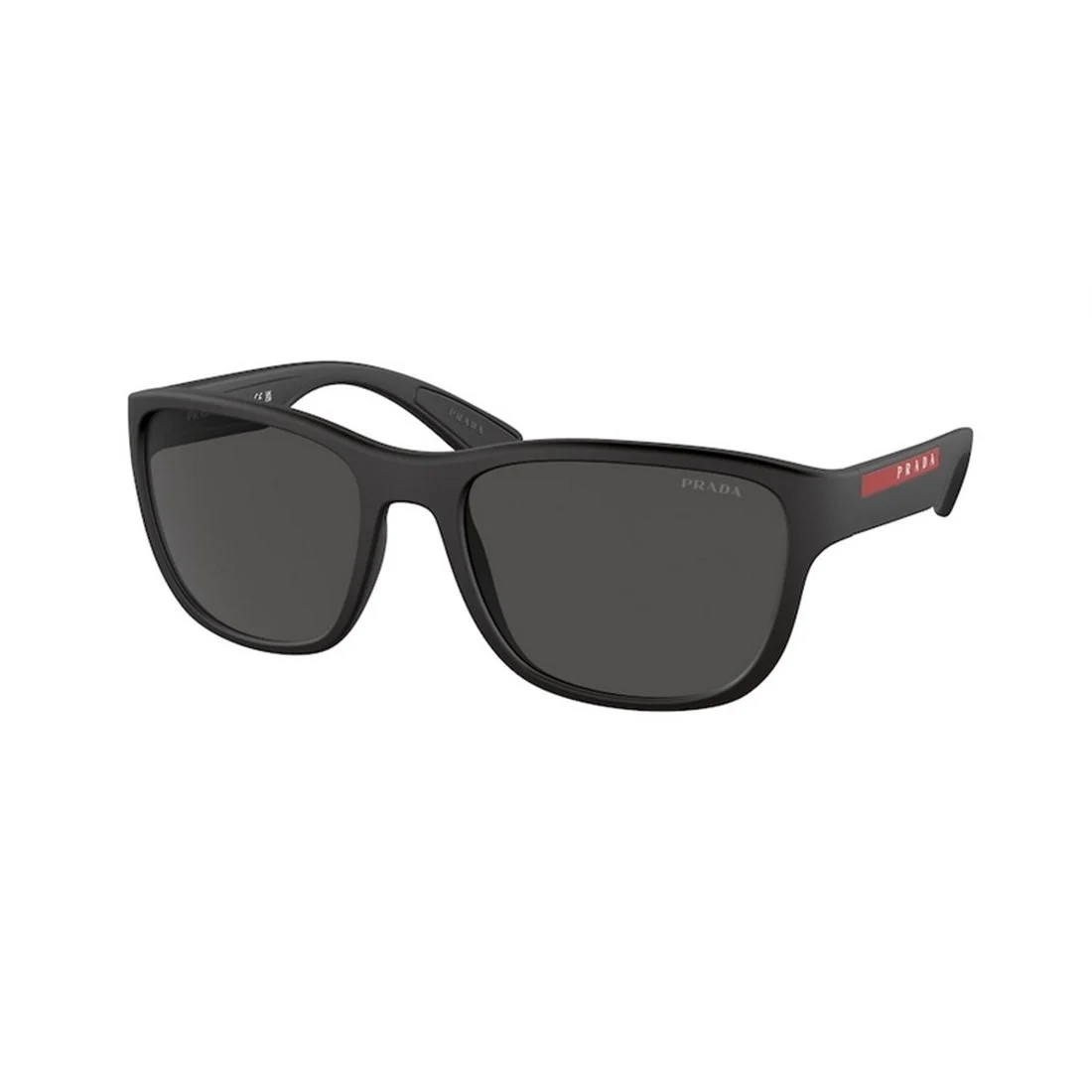 Gafas de Sol Prada PS01U DG605S0 - Óptica Zocovisión Toledo