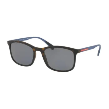Gafas de Sol Prada PS01T U61144 - Óptica Zocovisión Toledo