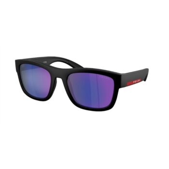 Gafas de Sol Prada PS01Z 1B005U - Óptica Zocovisión Toledo