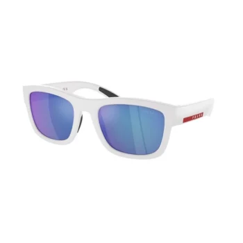 Gafas de Sol Prada PS 01Z TWK08R - Óptica Zocovisión Toledo