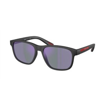 Gafas de Sol PRada PS06Y 1B010J - Óptica Zocovisión Toledo