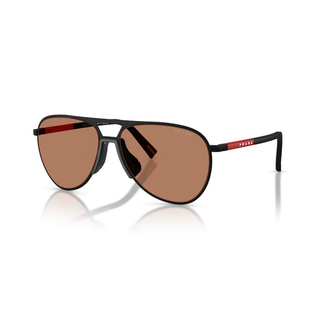 Gafa de Sol Prada 53Z DG020D - Óptica Zocovisión Toledo