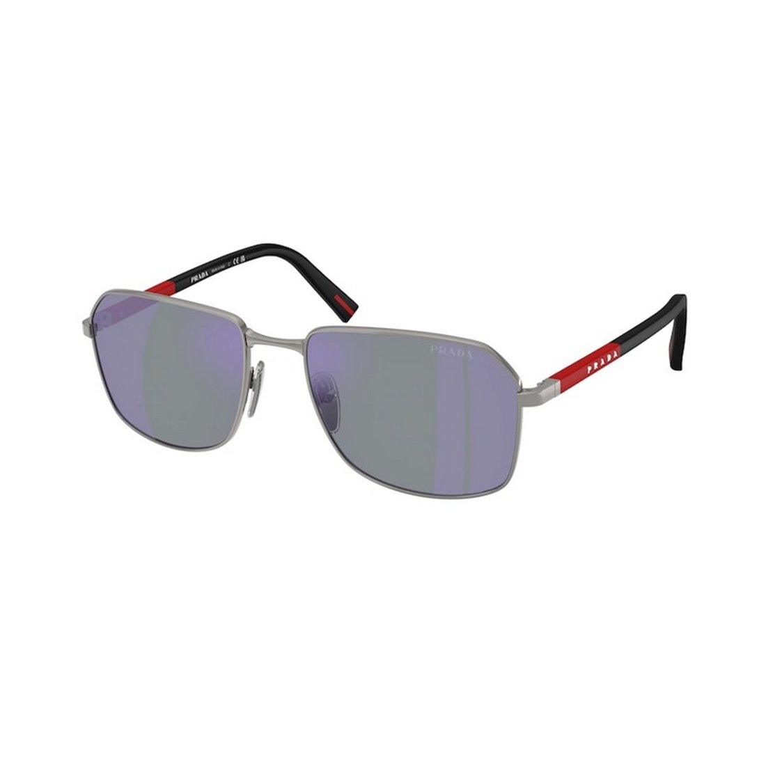 Gafas de Sol Prada PSA51 5AV10J - Óptica Zocovisión Toledo