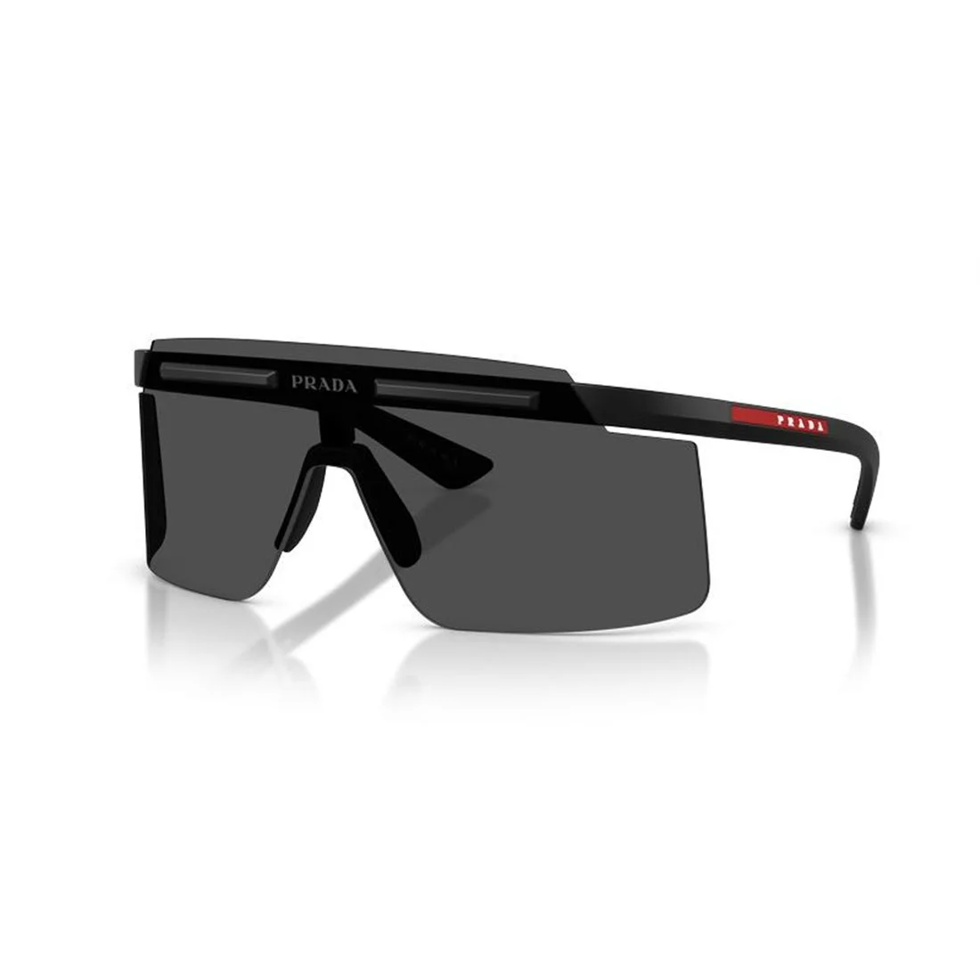 Gafas de Sol Prada PSB06 1B006F - Óptica Zocovisión Toledo